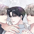 Second Deal漫画免费阅读_Second Deal在线漫画观看